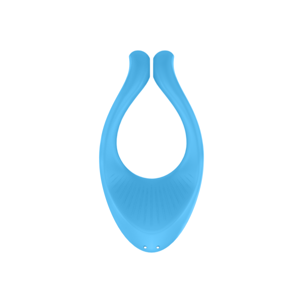 SATISFYER - PARTENAIRE MULTIFUN 1 ÉDITION 2020 - – Image 5