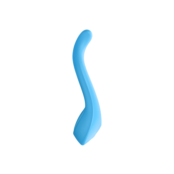 SATISFYER - PARTENAIRE MULTIFUN 1 ÉDITION 2020 - – Image 6