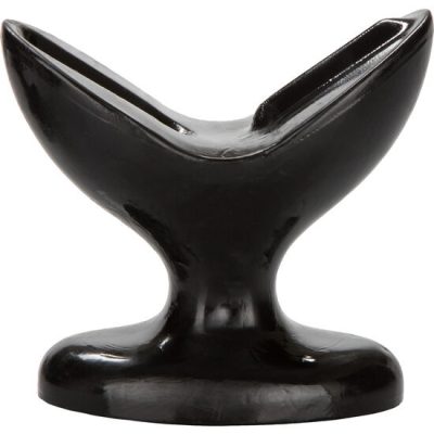 CALIFORNIA EXOTICS - PRISE DEXPANSION MOYEN NOIR -