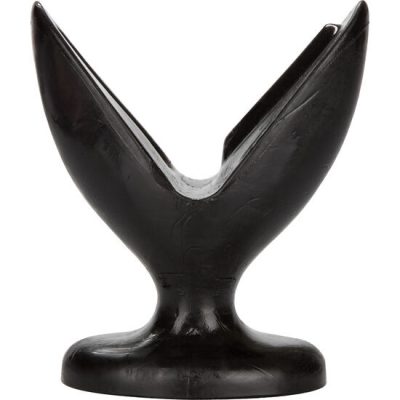 CALIFORNIA EXOTICS - PRISE DEXPANSION GRANDE NOIRE -