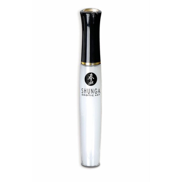SHUNGA - KIT DE COLLECTION DOUX BIAIS - – Image 4