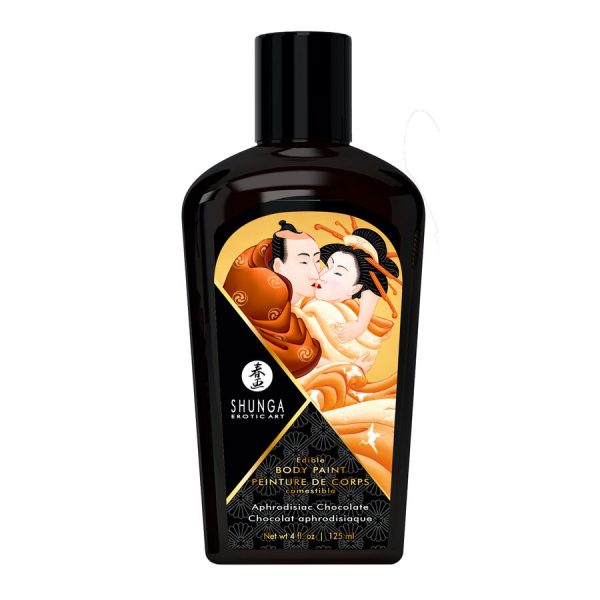 SHUNGA - KIT DE COLLECTION DOUX BIAIS - – Image 7