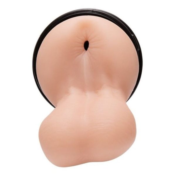 FLESHJACK - MASTURBATEUR AVEC TESTICULES - – Image 4