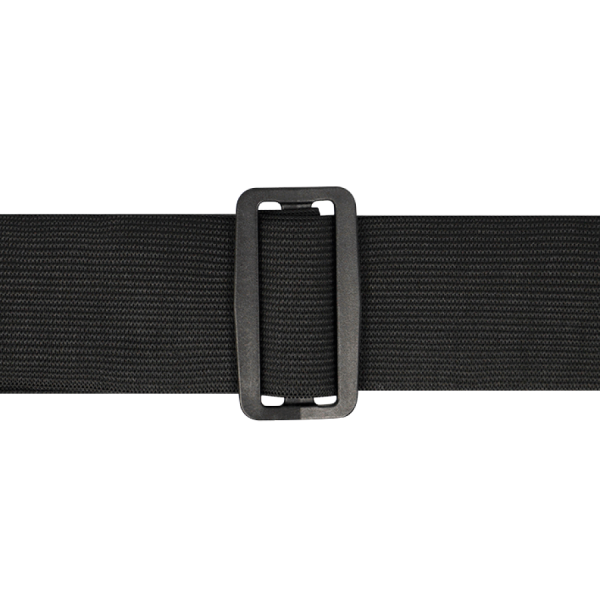 HARNESS ATTRACTION - RNES WALTER AVEC VIBRATION 15.5 CM -O- 3.7 CM - – Image 6