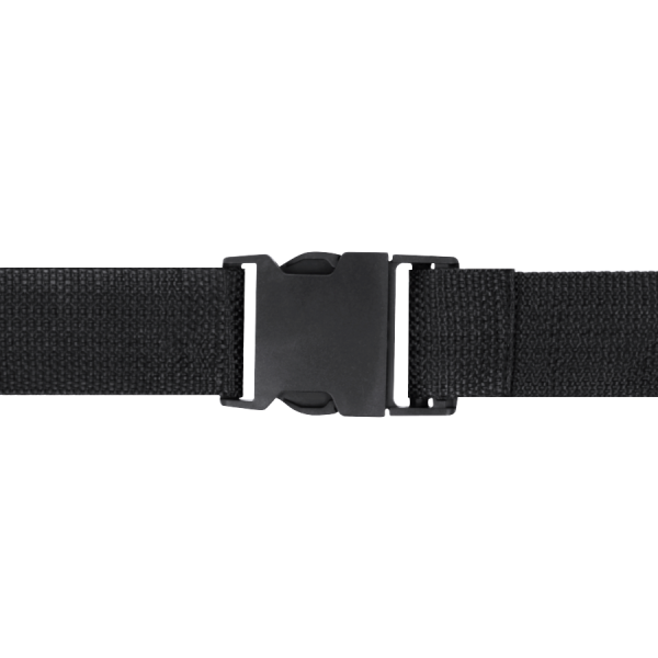 HARNESS ATTRACTION - RNES GEORGE VIBRATEUR RÉALISTE 19 CM -O- 4 CM - – Image 6