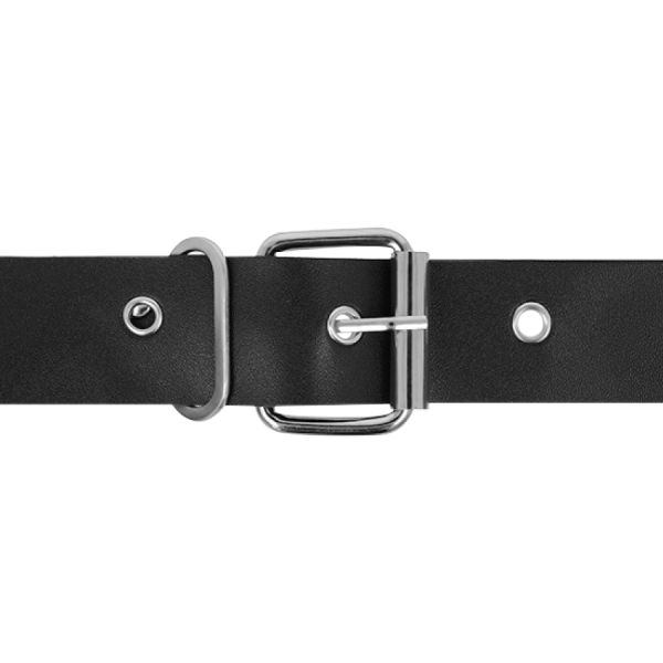 HARNESS ATTRACTION - RNES MURDOCK 19.8 + 15 CM -O- 4 CM - – Image 6