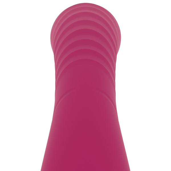 RITHUAL - STIMULATEUR KRIYA RECHARGEABLE ORCHIDÉE G-POINT - – Image 6