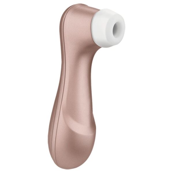 SATISFYER - PRO 2 NG NOUVELLE VERSION - – Image 2