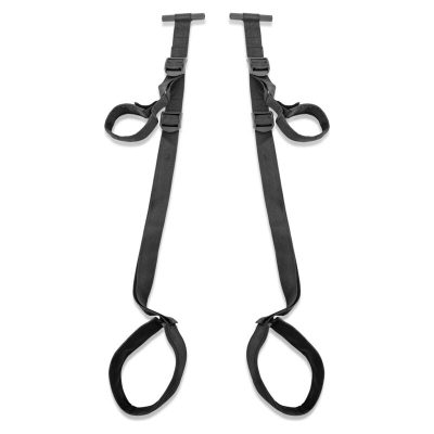 FETISH FANTASY SERIES - BALANOIRE DE PORTE FANTAISIE -