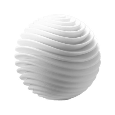 TENGA - MASTURBATEUR GEO AQUA -