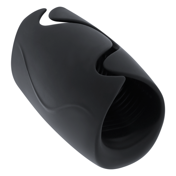 OHMAMA - VIBRATION ET CHALEUR DU MASTURBATEUR MASCULIN - – Image 3