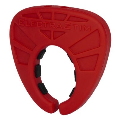 ELECTRASTIM - PROTÈGE-BITE VIPER SILICONE FUSION -