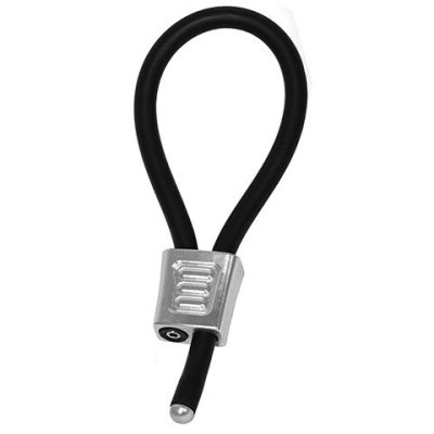 ELECTRASTIM - ELECTRALOOPS PRESTIGE ARGENT -