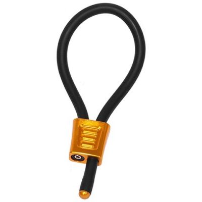 ELECTRASTIM - ELECTRALOOPS PRESTIGE OR -