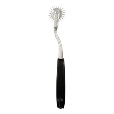 ELECTRASTIM - PINWHEEL SIMPLE UNI-POLAIRE -