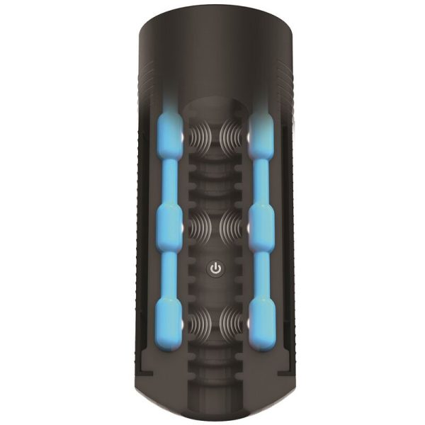 KIIROO - MASTURBATEUR TECHNOLOGIQUE TITAN -