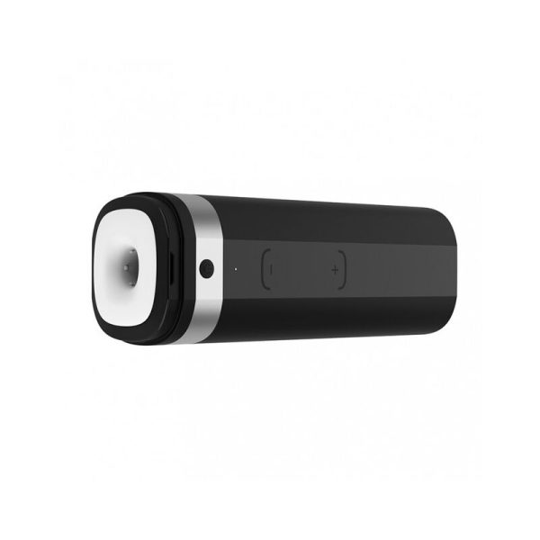 KIIROO - MASTURBATEUR TÉLÉDILDONIQUE ONYX+ JESSICA DRAKE EXPÉRIENCE - – Image 3