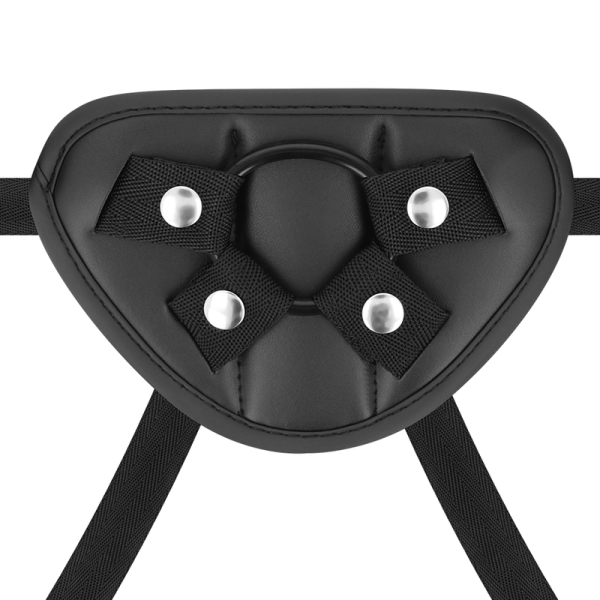 CYBER SILICOCK - TÉLÉCOMMANDE  SANGLE MR RICK - – Image 5