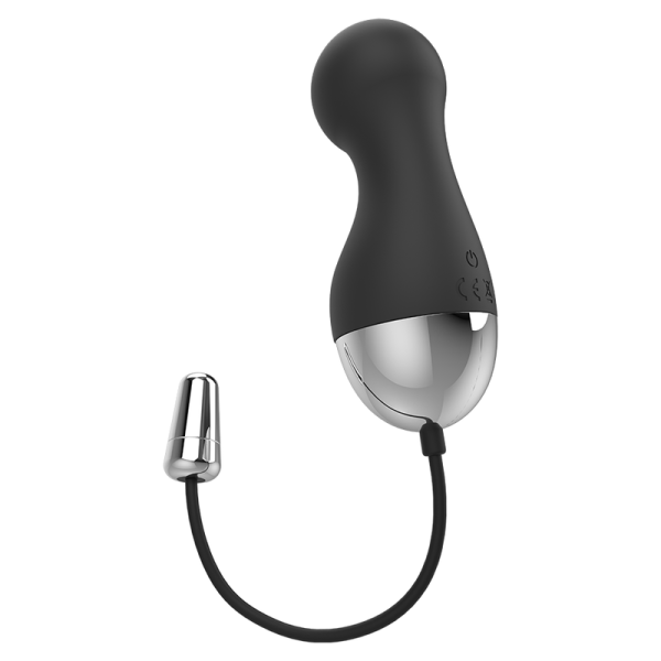 BRILLY GLAM - TÉLÉCOMMANDE IAN - – Image 6