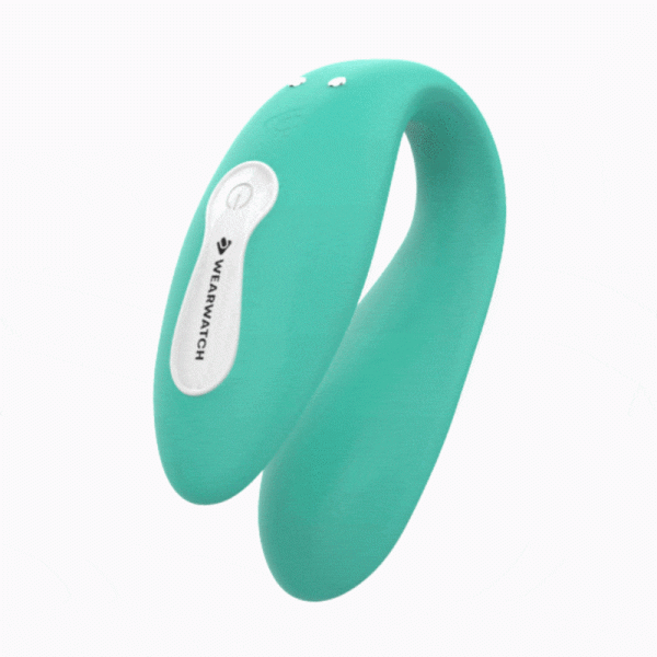 WEARWATCH - VIBRATEUR WATCHME DOUBLE TECHNOLOGIE EAU DE MER / NEIGE - – Image 4