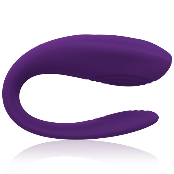 INTENSE - BRUNO PARTNER PLAISIR DOUBLE LILAS - – Image 3