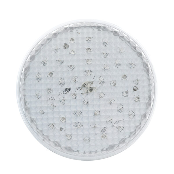 Ampoule LED bifilaire PAR56 Next Series 25W IP68 RGBW pour piscine RGBW - Ledme - LM6415 – Image 4