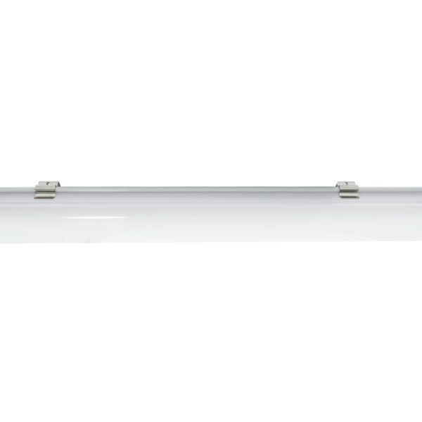 Bande LED Garaz SlimLine 60W IP65 6000K - Ledme - LM1079 – Image 5