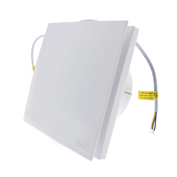 Extracteur Hadary 22W - Ledme - LM9072