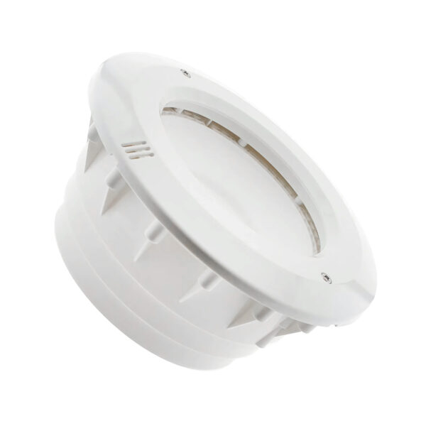 Niche pour Ampoule Encastrable Piscine PAR56 IP68 pour Béton et Liner - Ledme - LM6424
