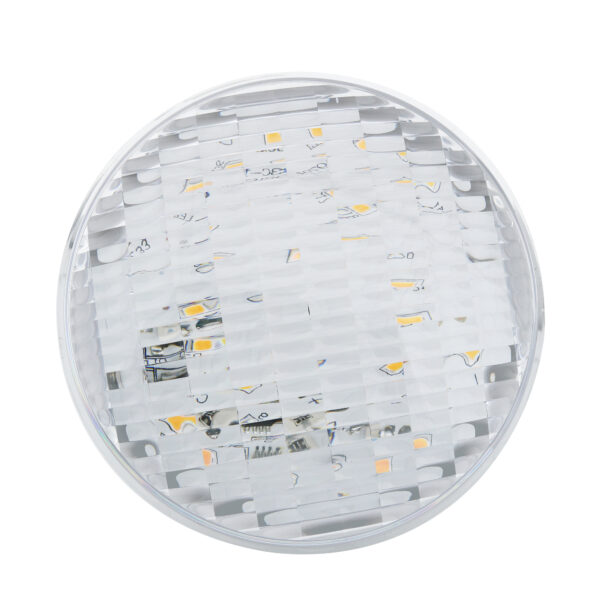 LED Bombilla PAR56 25W IP68 pour Piscine 5000K - Ledme - LM6413 – Image 3