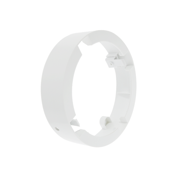 Surface pour Downlight Led Advance 12W - Ledme - LM0052