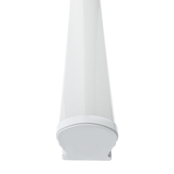 Bande LED Garaz SlimLine 60W IP65 6000K - Ledme - LM1079 – Image 3