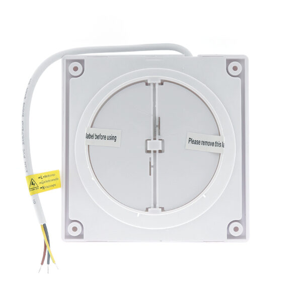 Extracteur Hadary 22W - Ledme - LM9072 – Image 4