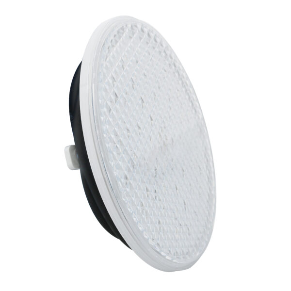 Ampoule LED bifilaire PAR56 Next Series 25W IP68 RGBW pour piscine RGBW - Ledme - LM6415