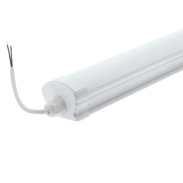 Bande LED Garaz SlimLine 60W IP65 6000K - Ledme - LM1079