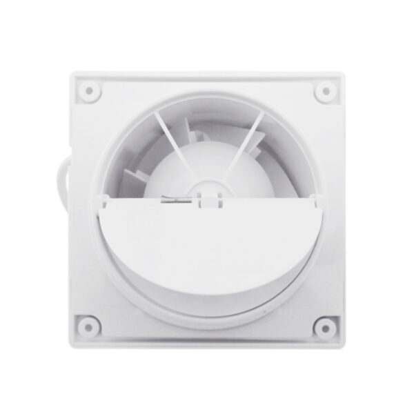 Extracteur Hadary 22W - Ledme - LM9072 – Image 5