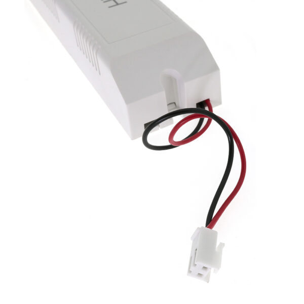 Kit de conversion d'urgence 20-50W - Ledme - LM2129 – Image 5