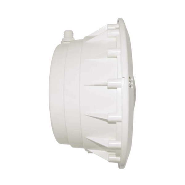 Niche pour Ampoule Encastrable Piscine PAR56 IP68 pour Béton et Liner - Ledme - LM6424 – Image 3