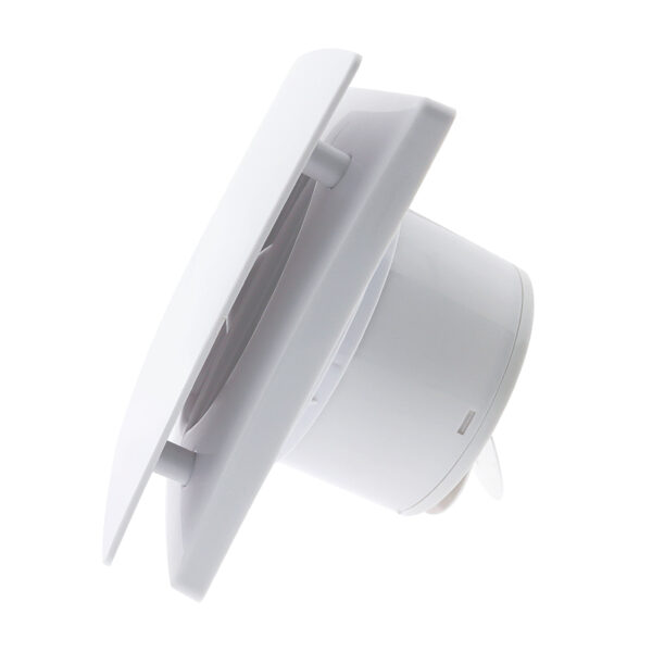 Extracteur Hadary 22W - Ledme - LM9072 – Image 3