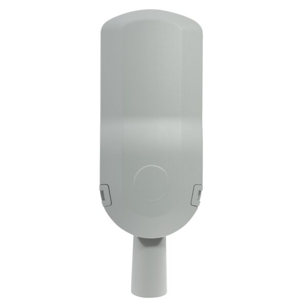 Série Ligne LED Farola 90W 5000K - Ledme - GA6907 – Image 4