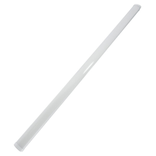 Bande LED Garaz SlimLine 60W IP65 6000K - Ledme - LM1079 – Image 4