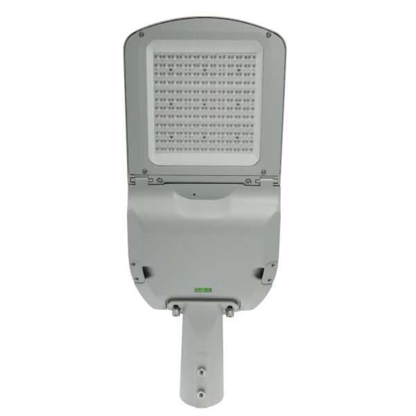 Série Ligne LED Farola 90W 5000K - Ledme - GA6907 – Image 3