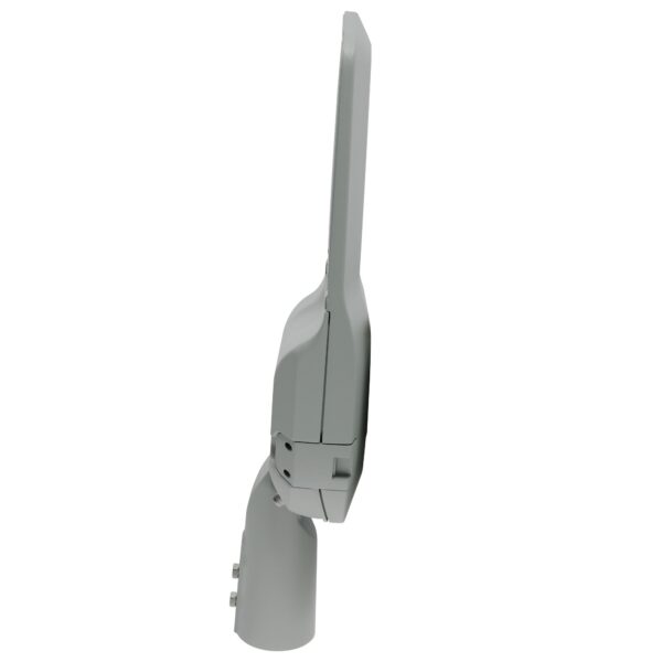 Série Ligne LED Farola 90W 5000K - Ledme - GA6907 – Image 6