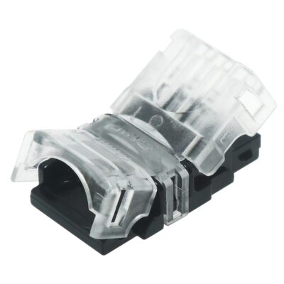 Connecteur Hippo pour Bande LED et câble IP65 12MM 5PIN - Ledme - LM2913