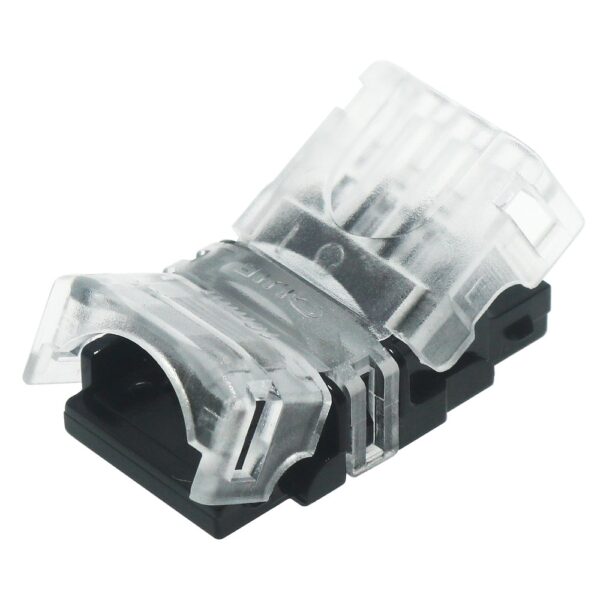 Connecteur Hippo pour Bande LED et câble IP65 12MM 5PIN - Ledme - LM2913