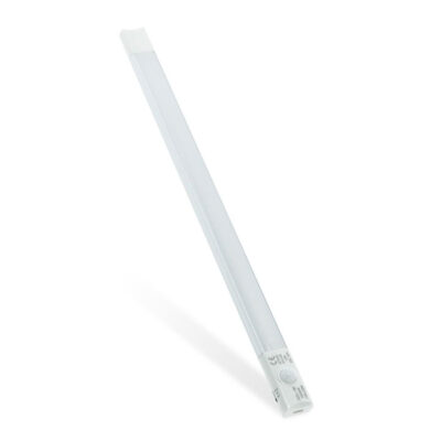 Barre Linéaire Led Sensa 1W - DSC 3000K - Ledme - LM1097