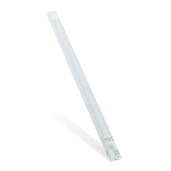 Barre Linéaire Led Sensa 1W - DSC 3000K - Ledme - LM1097