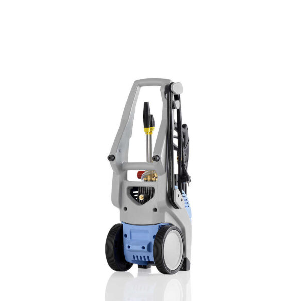 Nettoyeur haute pression kranzle k1152ts eau froide monophasé 130 bar 600 l/h livraison gratuite - KRANZLE - Nettoyeur haute pression KRANZLE – Image 2