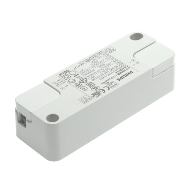 Driver PHILIPS Certadrive 220-240V Salida 32-42V 1050mA 44W - Ledme - LM2284