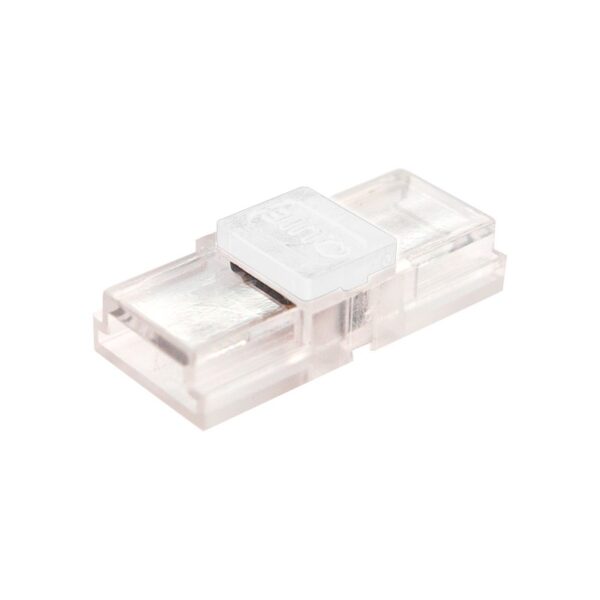 Connecteur UltraMini pour Réglette 8MM 12V/24V Monocolor - Ledme - LM2930